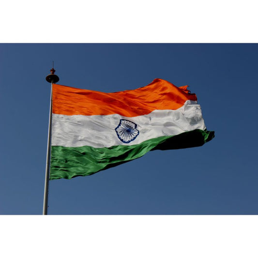 republic day history and celebrations