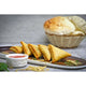 top india fast food samosa, dosa, chaat