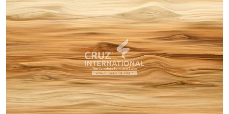 Understanding the Differences Between Types of Wood: A Comprehensive Guide CRUZ INTERNATIONAL