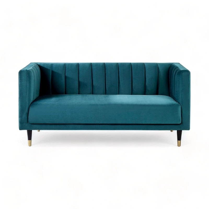 Premium Fabric Sofa Couch Set for Your Home