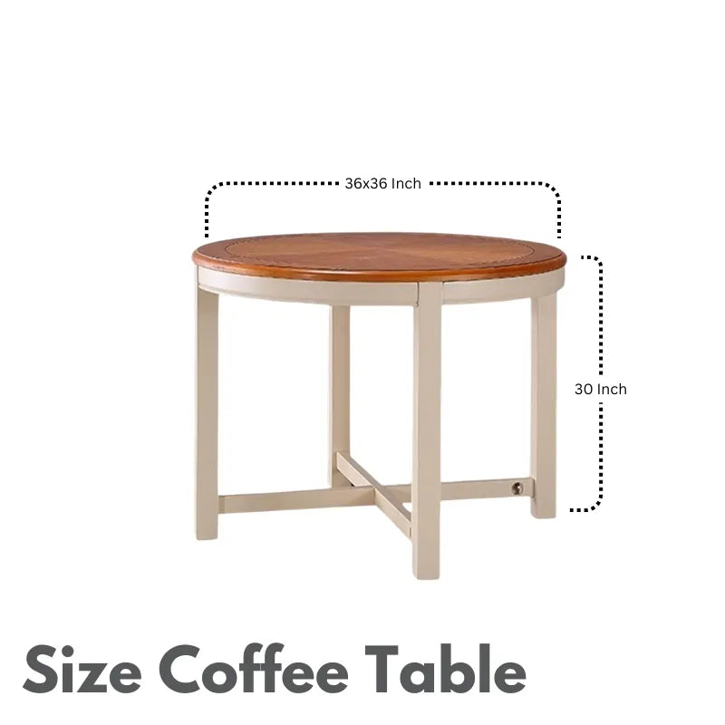 Coffee & Tea Sets for Modern Home