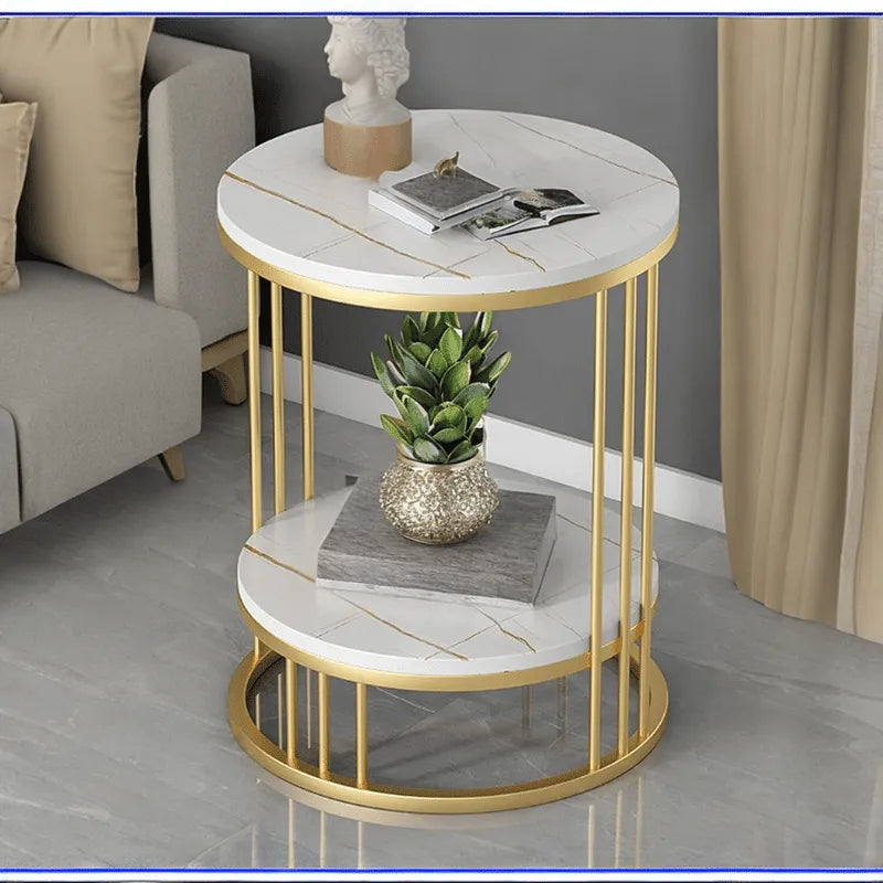 Leonardo Wall & Floor Panel CRUZ INTERNATIONAL