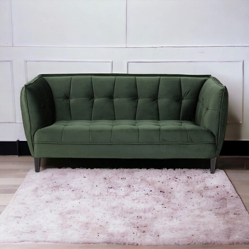 Fabric 3 Seater Sofa Couch for Your Perfect Home