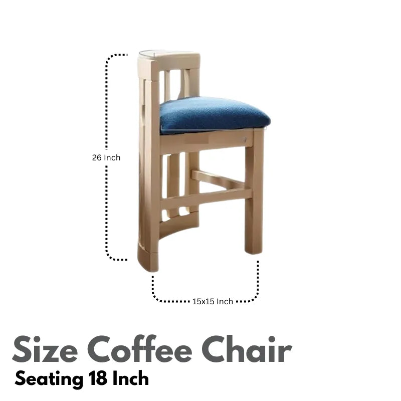 Coffee & Tea Sets for Modern Home