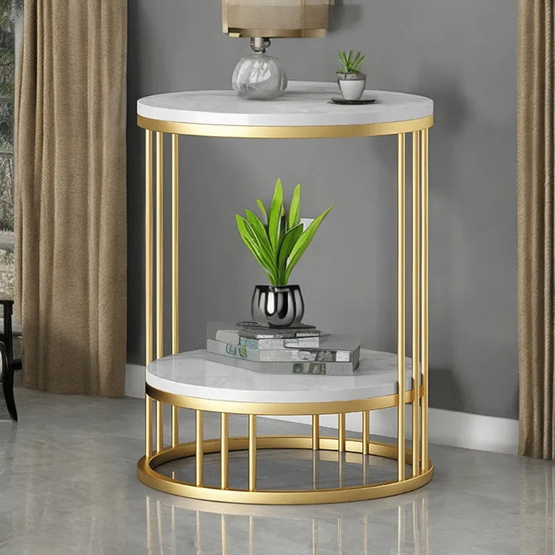 Leonardo Wall & Floor Panel CRUZ INTERNATIONAL