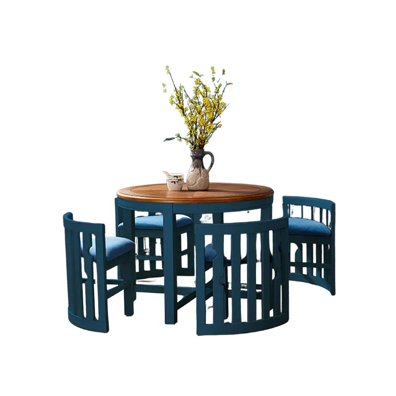 Coffee & Tea Sets for Modern Home