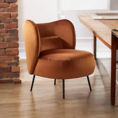 Best Lounge Chair for Relaxation