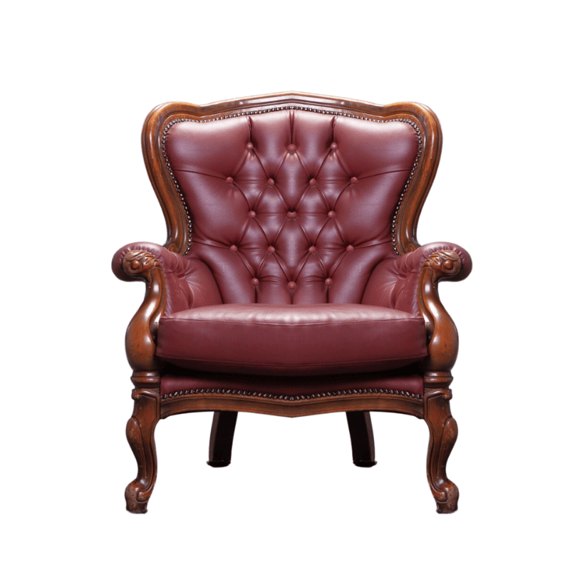 Modern Álvaro Sofa Set CRUZ INTERNATIONAL