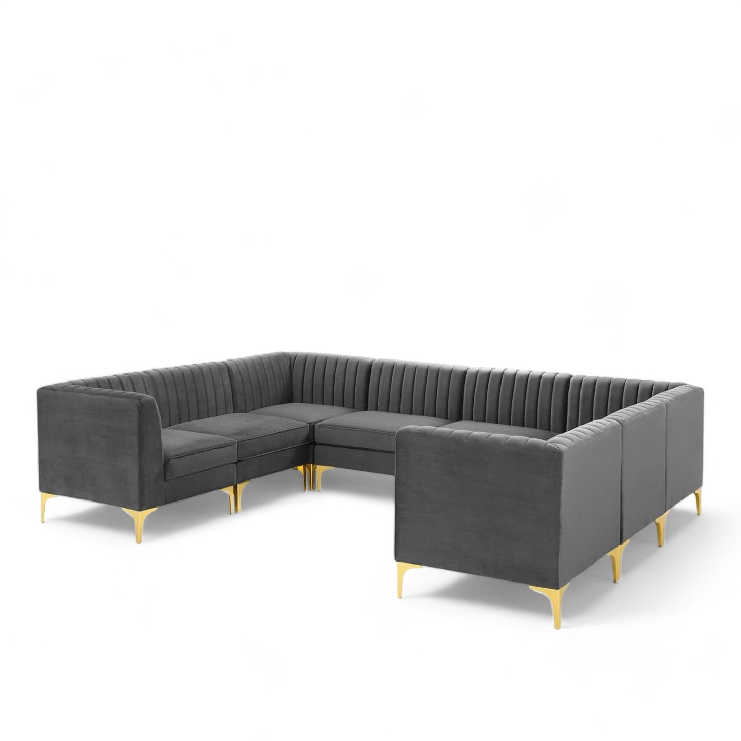 Multi-Purpose Sofa – Stylish & Functional