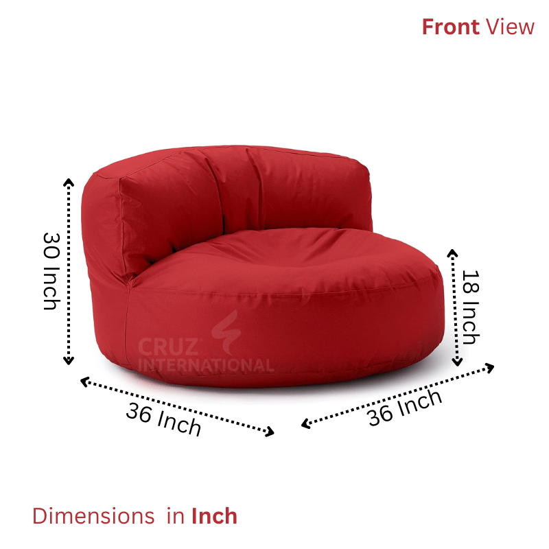 Miguel Ángel Sofa Set | Green CRUZ INTERNATIONAL