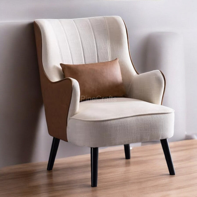 Luxury Accent Chairs for Living Room