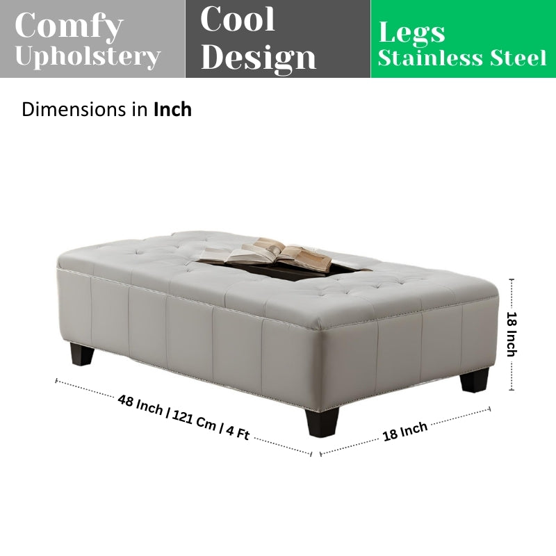 Top-Rated Wooden Bench for Bedroom