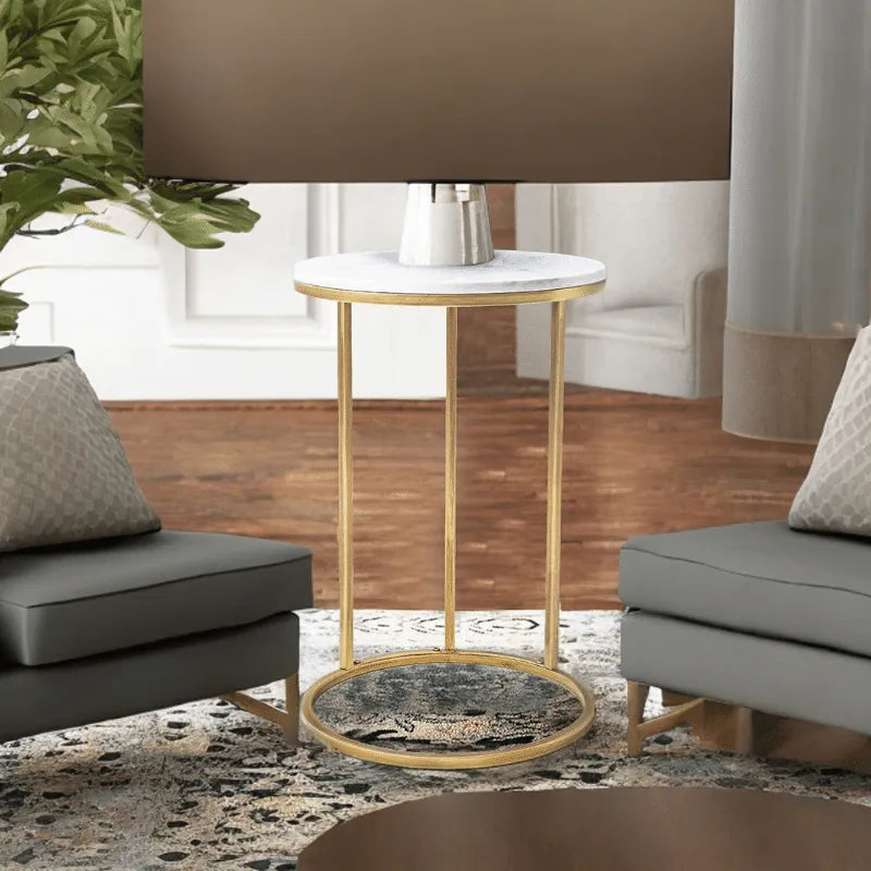 Gabriel Wall & Floor Panel CRUZ INTERNATIONAL