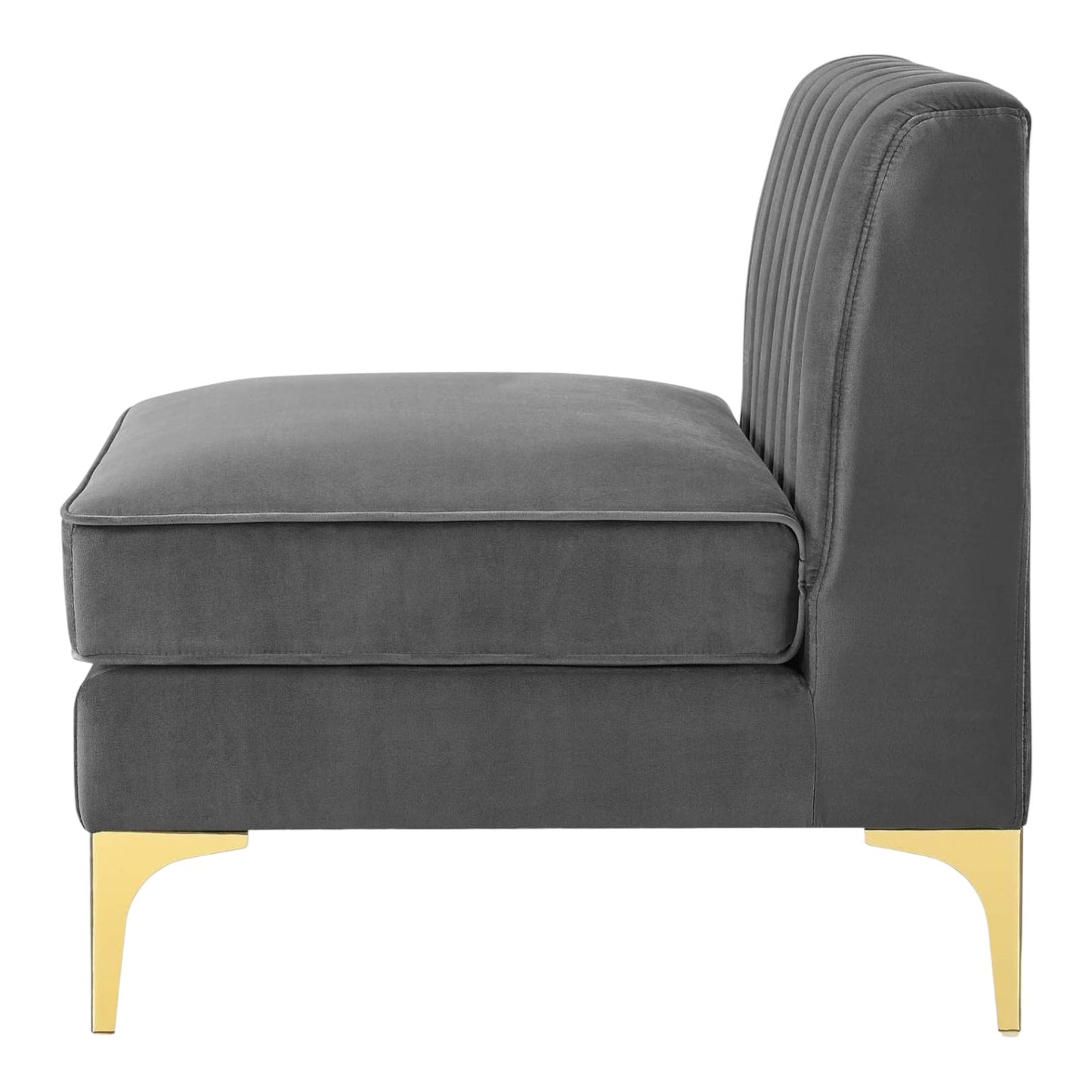 Multi-Purpose Sofa – Stylish & Functional