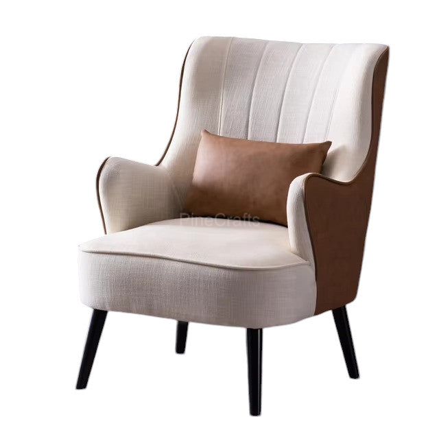 Luxury Accent Chairs for Living Room