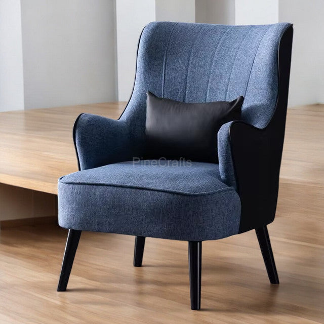 Luxury Accent Chairs for Living Room