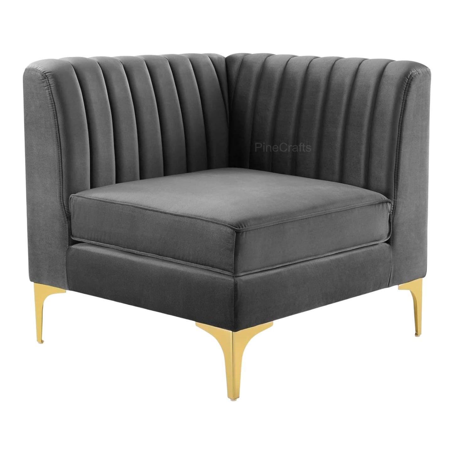 Multi-Purpose Sofa – Stylish & Functional