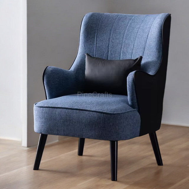 Luxury Accent Chairs for Living Room