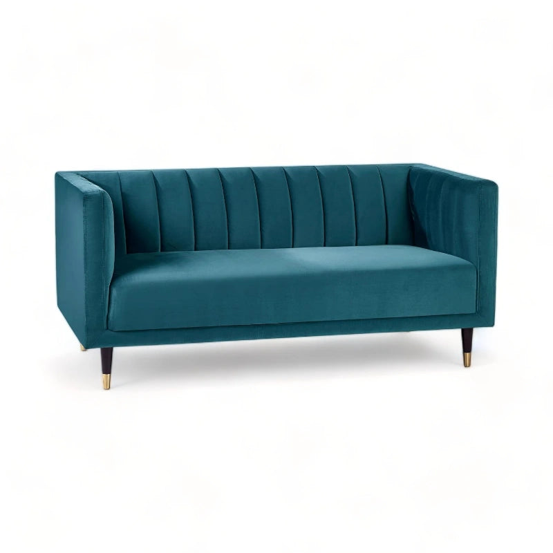 Premium Fabric Sofa Couch Set for Your Home