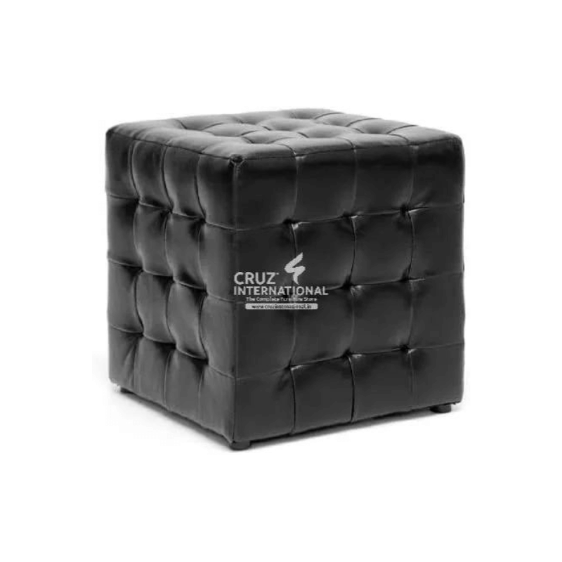 Copy of Luxury Carved Teakwood Sofa (6 Seater with Table) CRUZ INTERNATIONAL