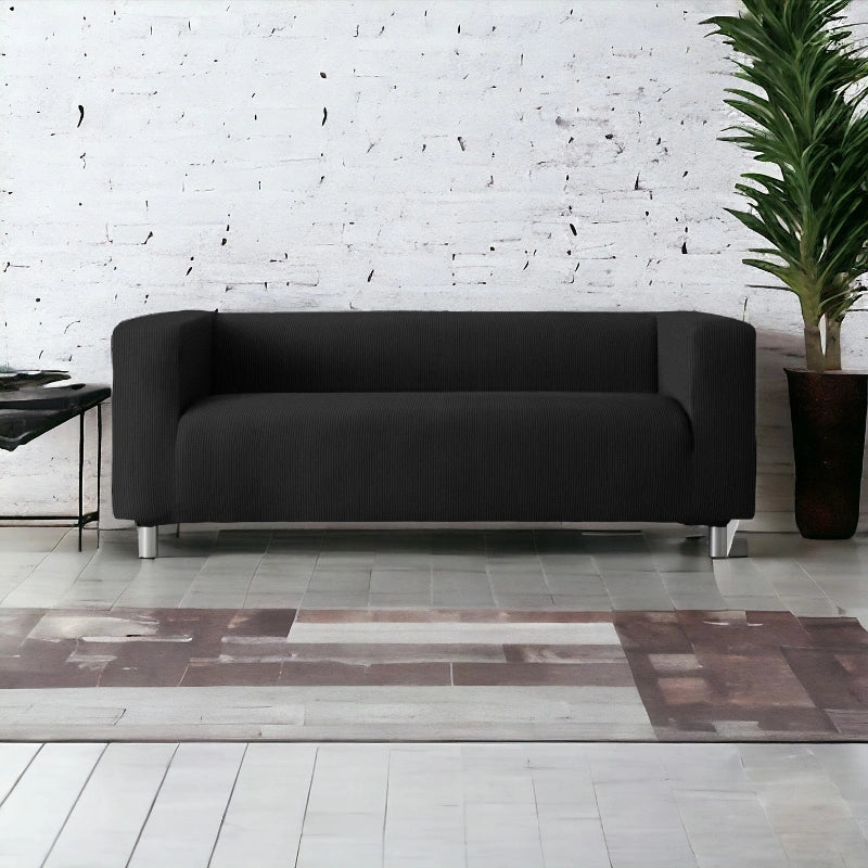 Extra Comfort 3 Seater Sofa Couch for Your Perfect Home