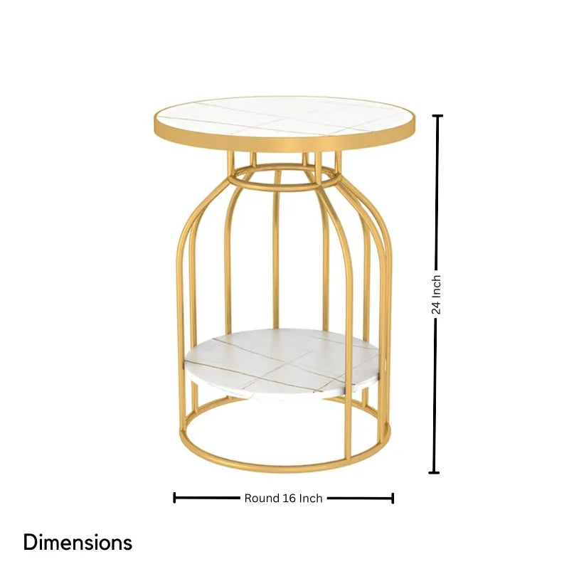 Valentino Wall & Floor Panel CRUZ INTERNATIONAL