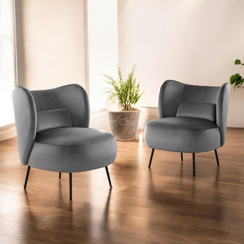 Best Lounge Chair for Relaxation