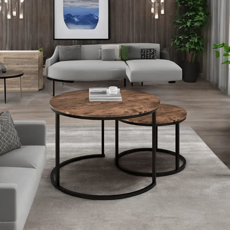 Bruno Wall & Floor Panel CRUZ INTERNATIONAL