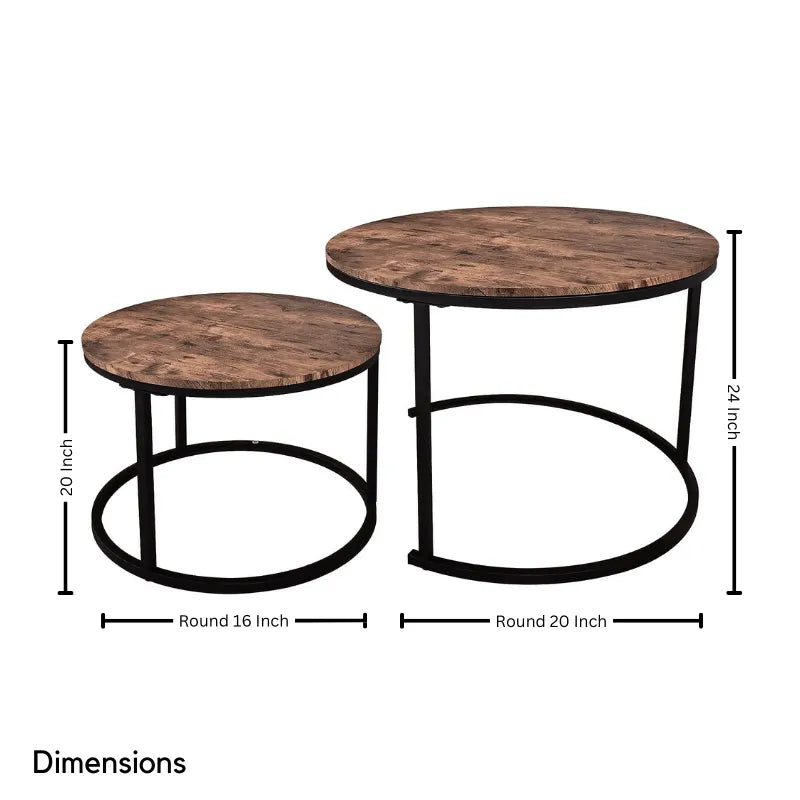 Bruno Wall & Floor Panel CRUZ INTERNATIONAL