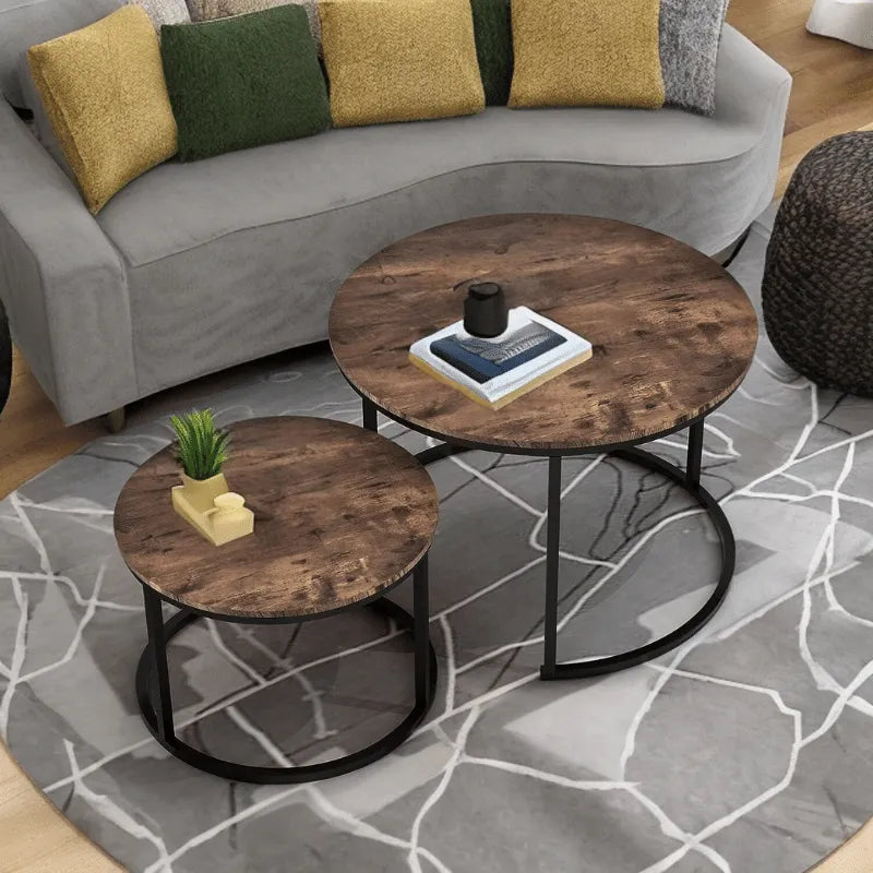 Bruno Wall & Floor Panel CRUZ INTERNATIONAL