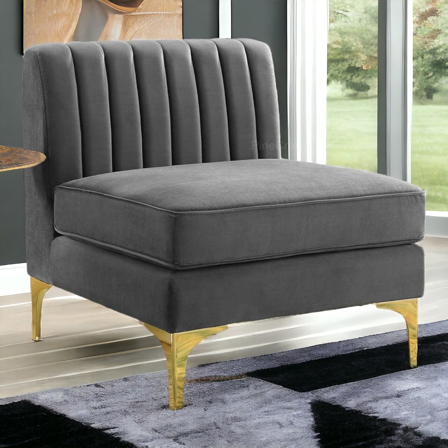 Multi-Purpose Sofa – Stylish & Functional