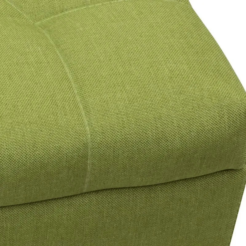 Emiliano Carving Sofa CRUZ INTERNATIONAL