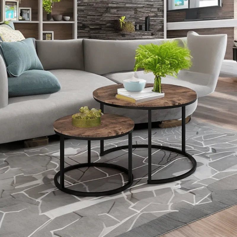 Bruno Wall & Floor Panel CRUZ INTERNATIONAL