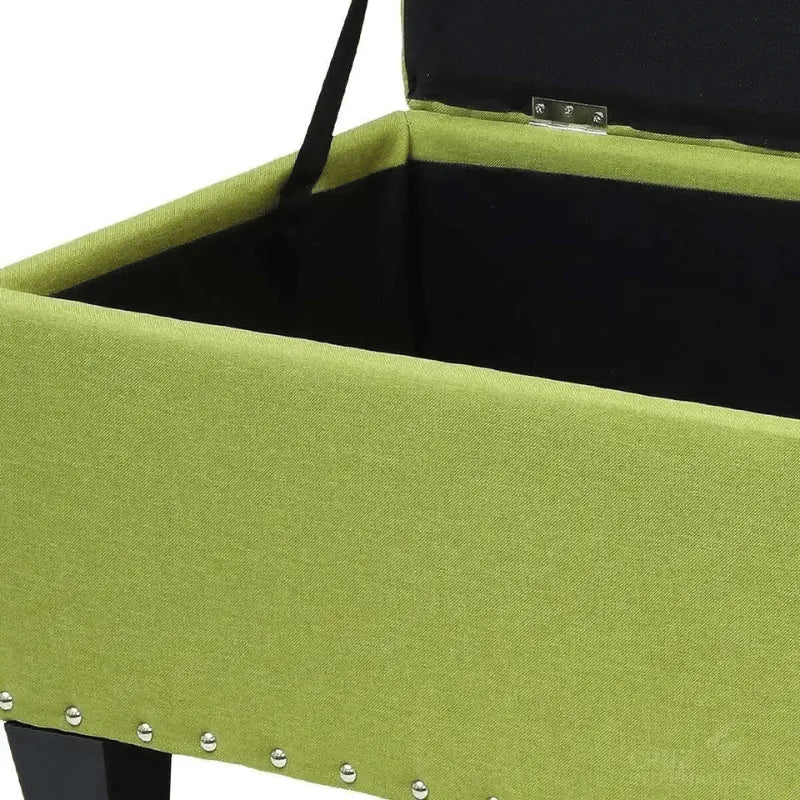 Emiliano Carving Sofa CRUZ INTERNATIONAL