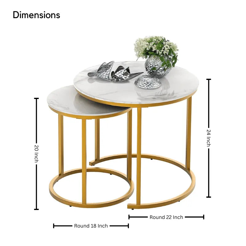 Alejandro Wall & Floor Panel CRUZ INTERNATIONAL