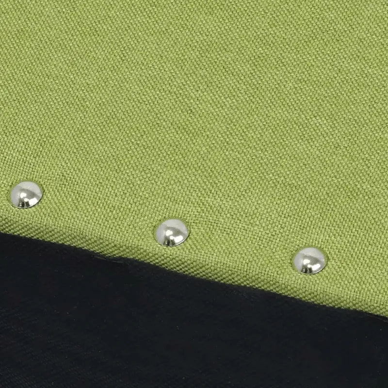 Emiliano Carving Sofa CRUZ INTERNATIONAL