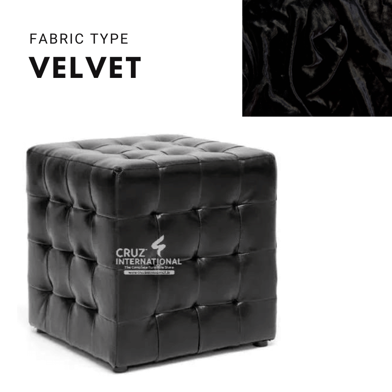 Copy of Luxury Carved Teakwood Sofa (6 Seater with Table) CRUZ INTERNATIONAL