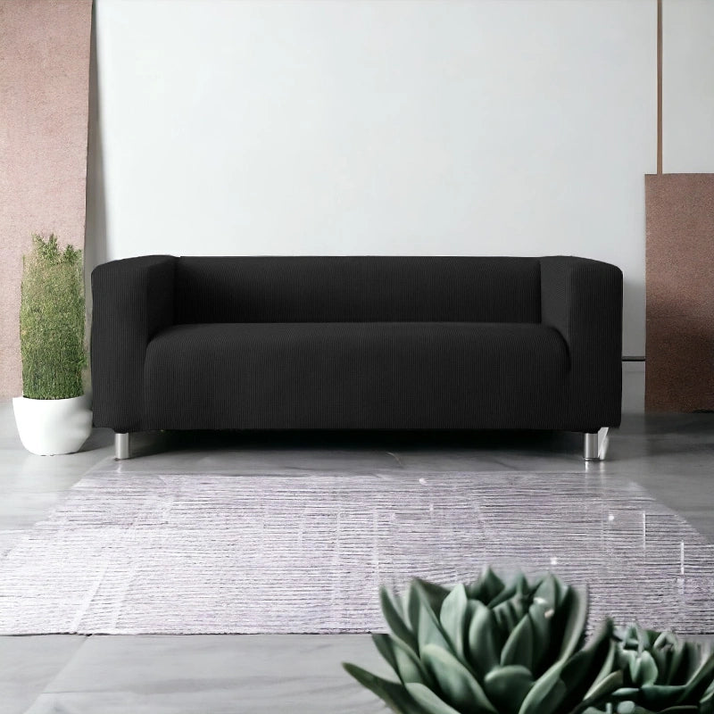 Extra Comfort 3 Seater Sofa Couch for Your Perfect Home
