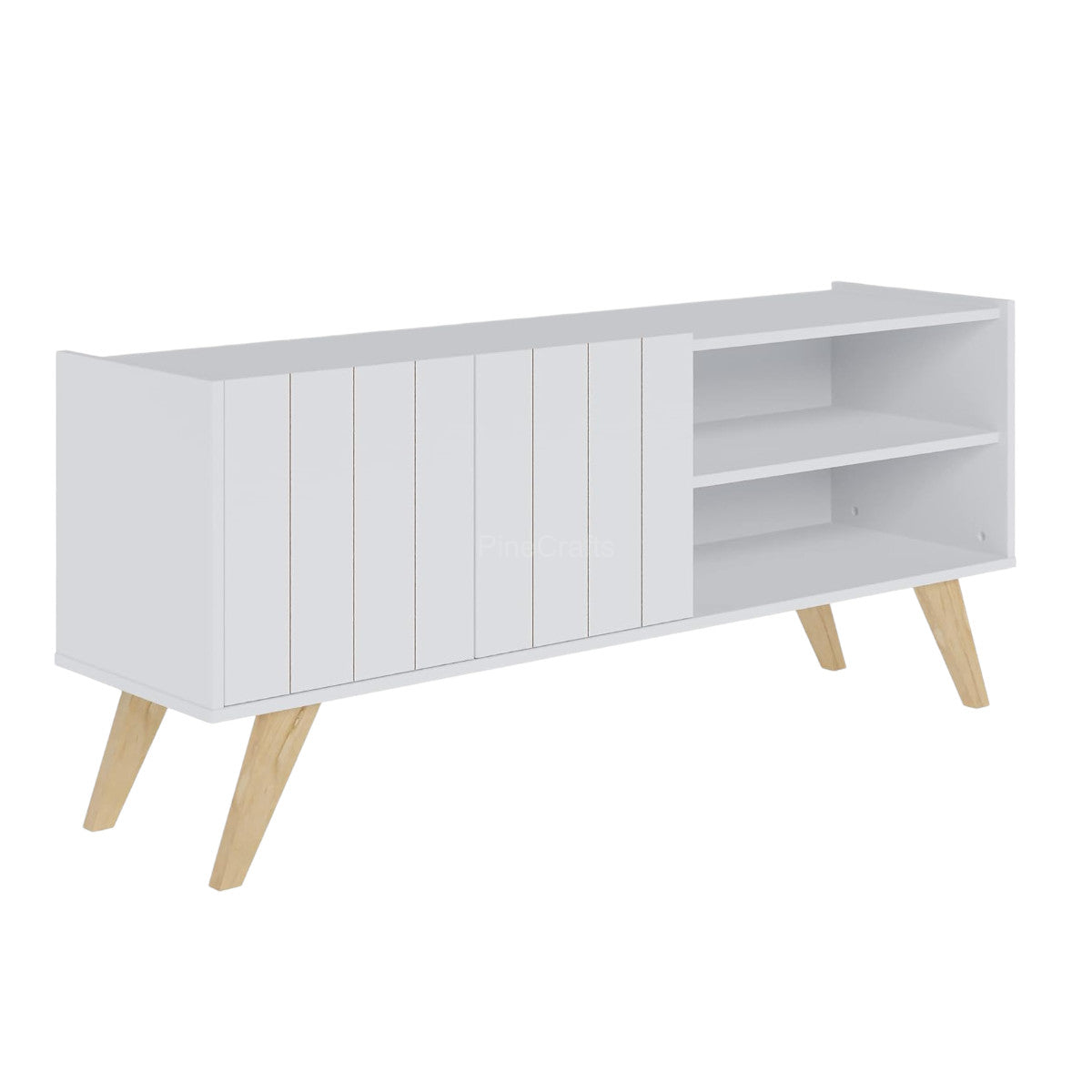 Elegant Tv Media Unit