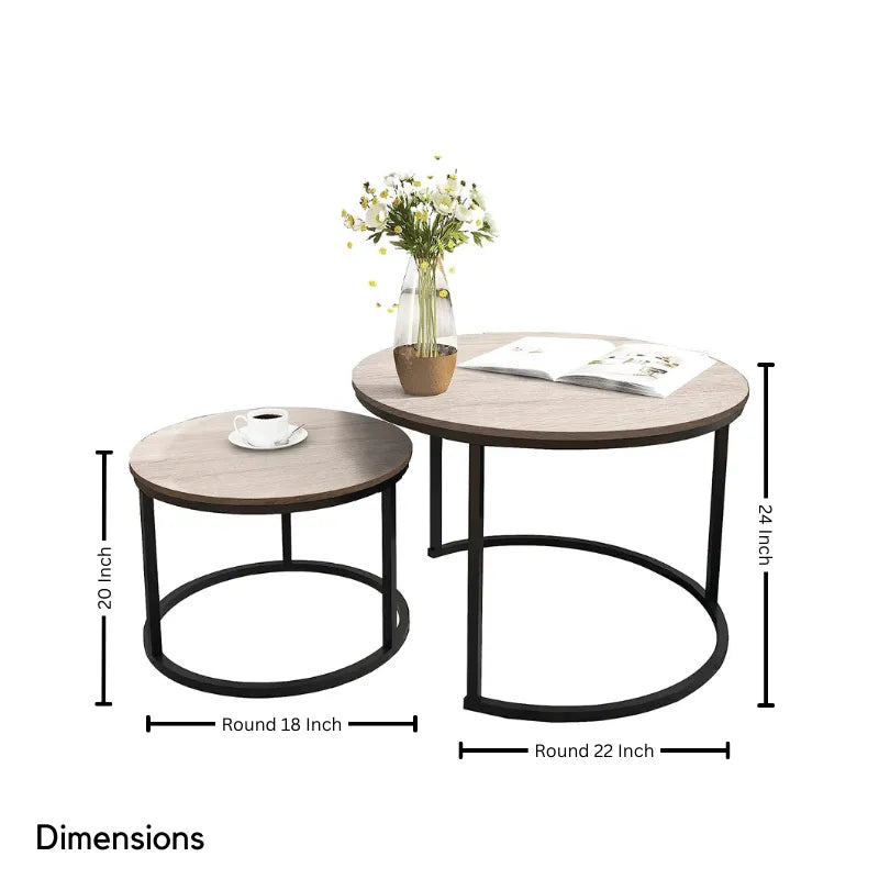 Bruno Wall & Floor Panel CRUZ INTERNATIONAL