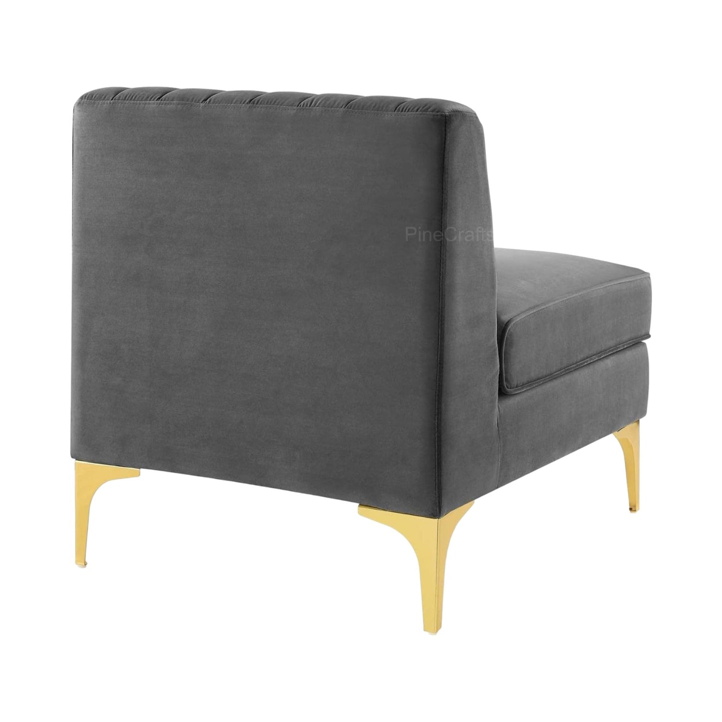 Multi-Purpose Sofa – Stylish & Functional