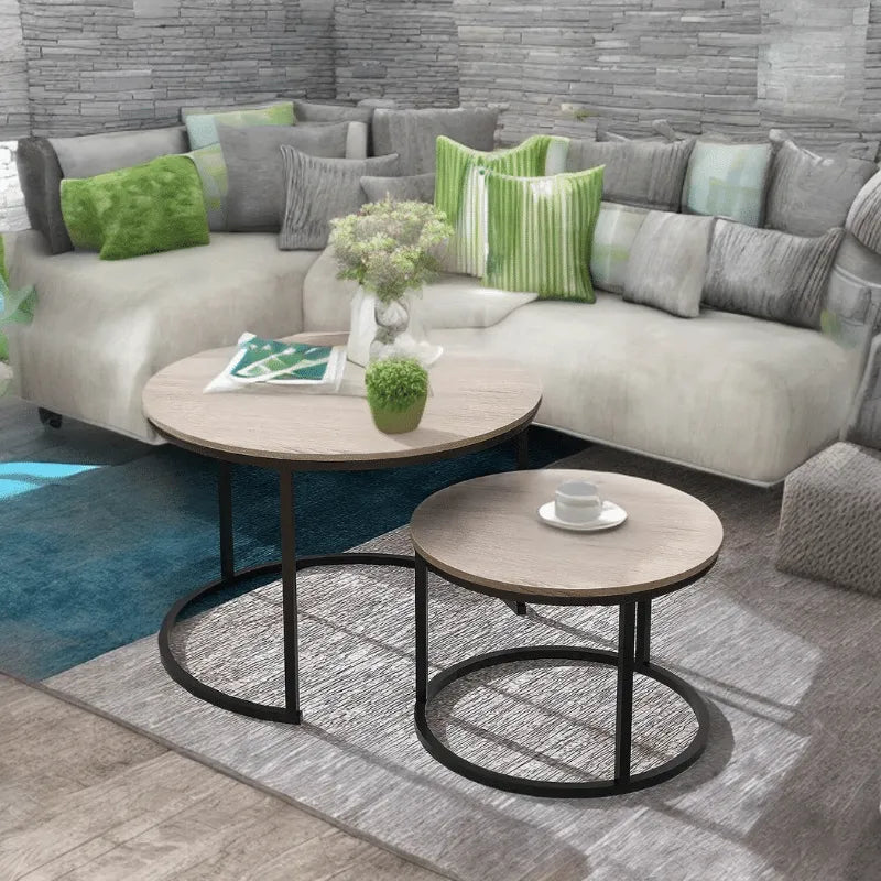 Bruno Wall & Floor Panel CRUZ INTERNATIONAL