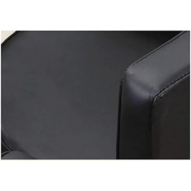 Modern Coffee & Tea Sets