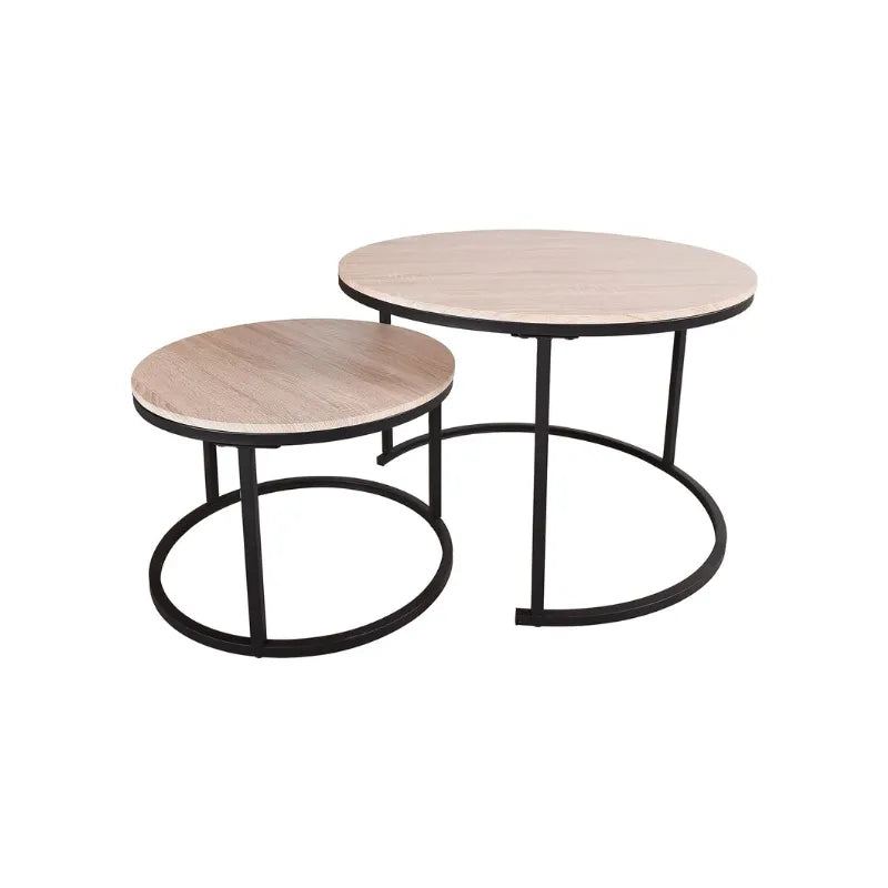 Bruno Wall & Floor Panel CRUZ INTERNATIONAL