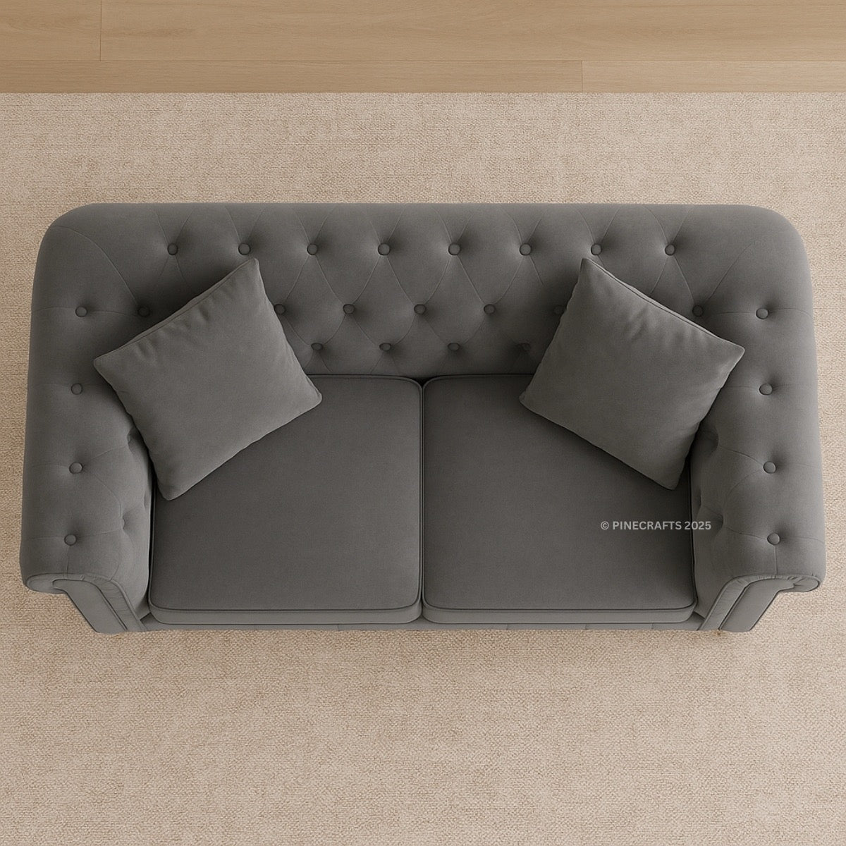 sofa