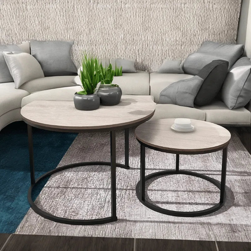 Bruno Wall & Floor Panel CRUZ INTERNATIONAL