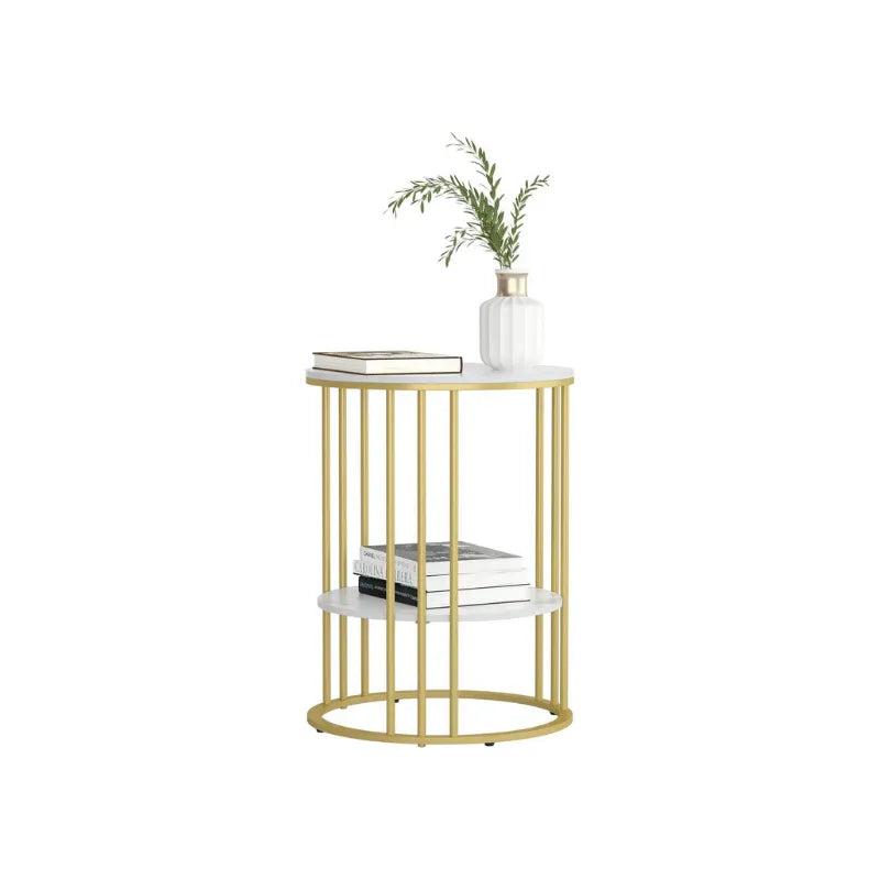 Isaac Wall & Floor Panel CRUZ INTERNATIONAL