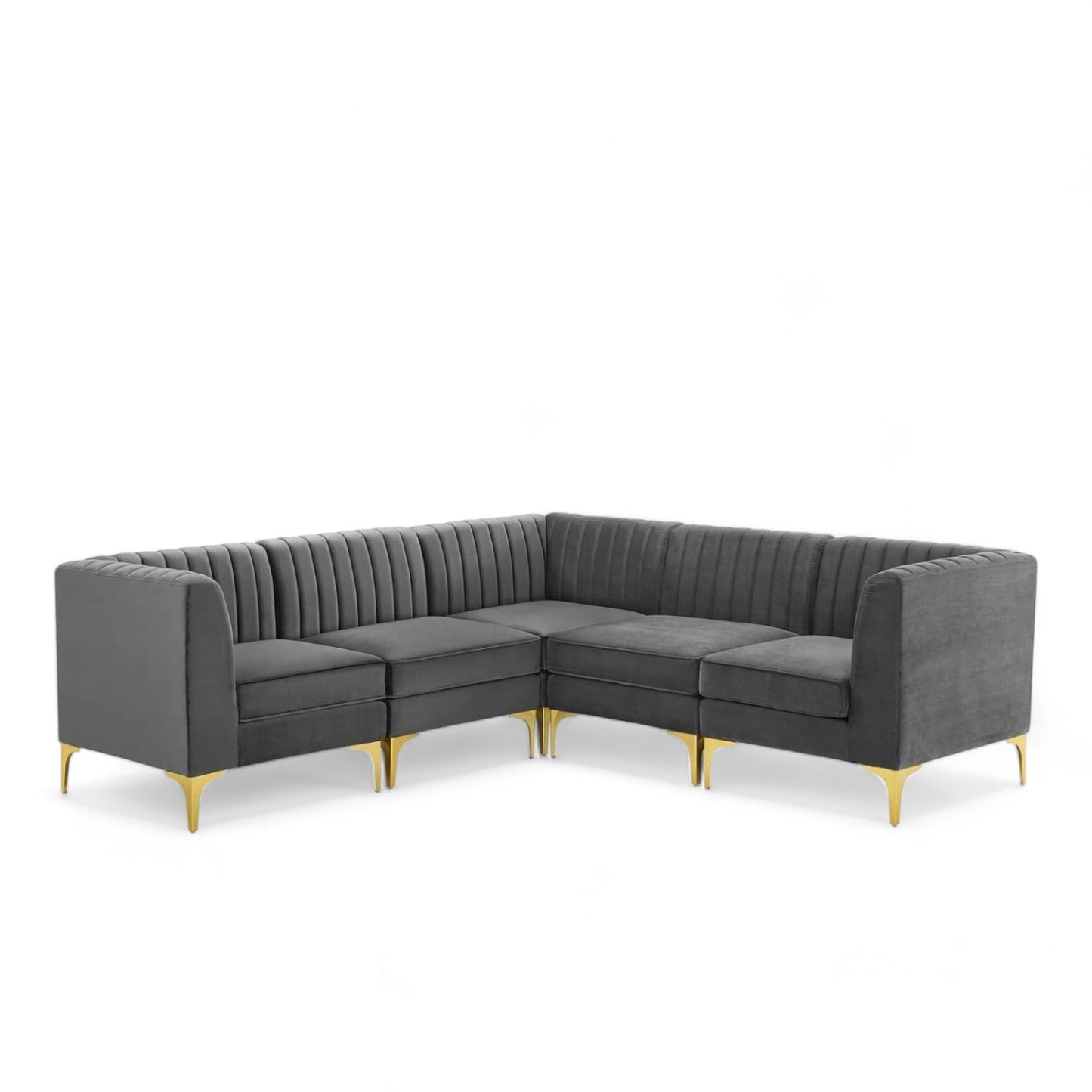 Multi-Purpose Sofa – Stylish & Functional