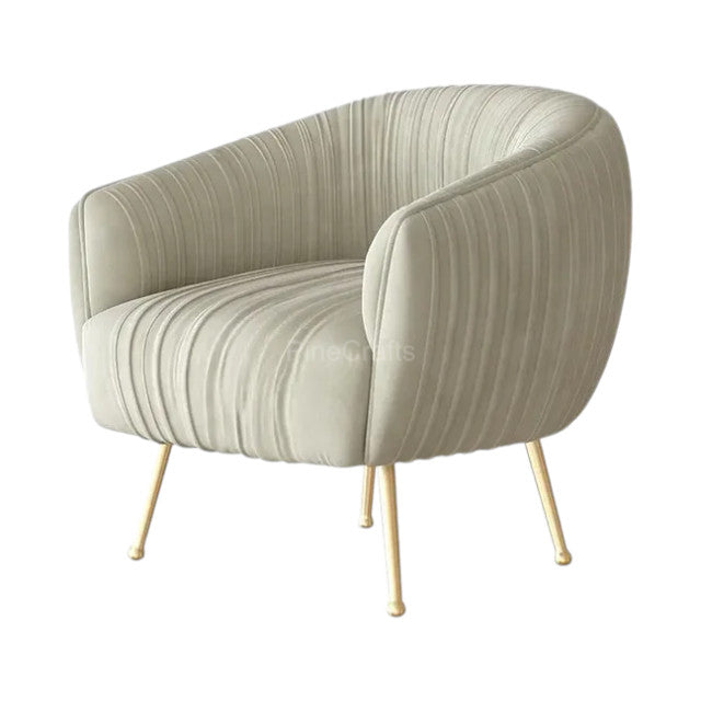 Minimalist Wooden Chair for Modern Homes