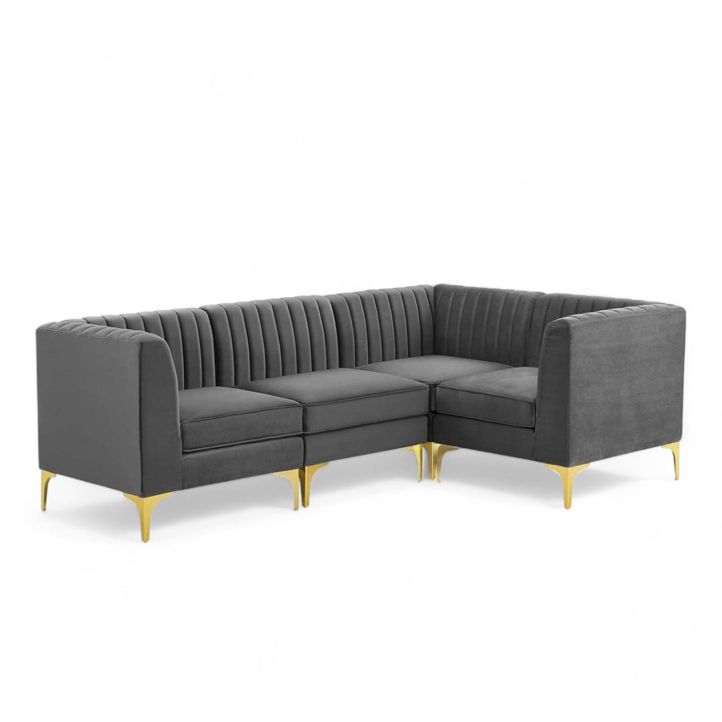 Multi-Purpose Sofa – Stylish & Functional